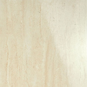 Плитка I TRAVERTINI BEIGE ПОЛ