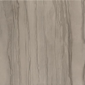 STONE RAIN TAUPE LAPP ПОЛ