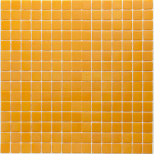 Плитка FA2 (20X20) МОЗАИКА