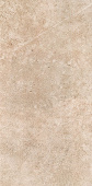 Плитка Ceramica Arte Bellante Brown Стена
