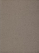 Плитка LIBRETTO BROWN СТЕНА