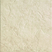 Плитка GEO WHITE (AVORIO) CP8012121P ПОЛ
