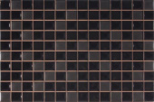 Плитка ELEMENT NEGRO СТЕНА