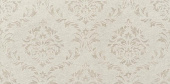 Плитка Cristacer Abril Decor 450x900 Стена