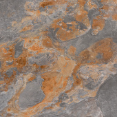 Плитка Zeus Ceramica Slate Multicolor X60ST2R Пол
