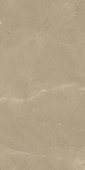 Плитка Graniti Fiandre Marble Lab Noble Ecru Semilucidato AS197X864 Стена-Пол 600Х1200