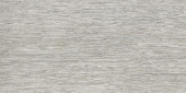 Плитка Ape Ceramica Bali Waterfall 300X600X8