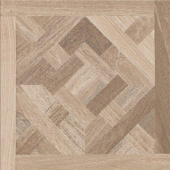 Плитка Casa Dolce Casa Wooden Decor Almond 741895 800Х800