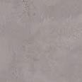 Плитка Zarko Renolt Grey Brown Pd-Za-Re-0001 Пол