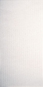 Плитка BORSALINO EMBOSS WHITE 8031 СТЕНА-ПОЛ