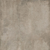 Плитка Ariostea Teknostone Taupe Soft UTK6S100507 1000х1000х6
