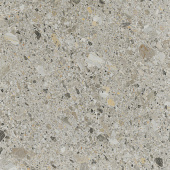 Плитка Porcelanosa Ceppo Acero P17601551-1002264577 Пол