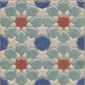 Плитка Kerama Marazzi Паласио VT\A57\1266 Пол 99Х99Х7