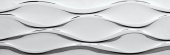 Плитка Atlantic Tiles Dеcor Portofino Plata Декор