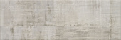 Плитка Alaplana Anduin Gris Mate 250x750x9,5