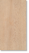 Плитка SEQUOIA 0 ROBLE СТЕНА