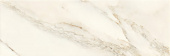 Плитка Opoczno Car White Стена