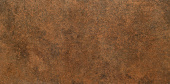Плитка Tubadzin Terraform Caramel Стена 298Х598