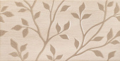 Ceramica Domino Dekor Woodbrille Tree 308Х608