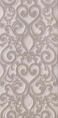 Плитка Cisa Evoluzione Versailles Bianco 161408 300Х600