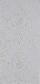 Плитка CHARME BIANCO ROMA ДЕКОР