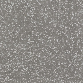 Плитка Atlas Concorde Marvel Terrazzo Grey 60X60 Atw6 Пол