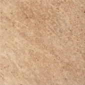 Плитка XENON BEIGE 40 LAPATO ПОЛ