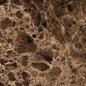 Плитка Estima Elegant El02 Polished Пол 600Х600