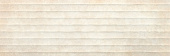 Плитка TESLA CODE SAND RECT СТЕНА