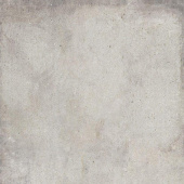 Плитка Ariostea Teknostone Light Grey Soft UTK6S100503 1000х1000х6