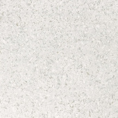 Плитка Atlas Concorde Marvel Terrazzo White 60X60 Lappato Azy6 Пол