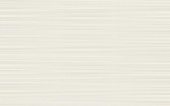 Плитка Golden Tile Magic Lotus Кремовый 19Г05 Стена 250х400