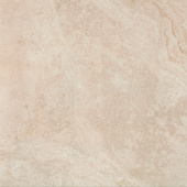 Плитка Pamesa Ceramica Sinai Hueso Rect (Fam 004-Leviglass Rect) Pul Пол
