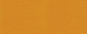 Плитка DOMENICO ORANGE СТЕНА