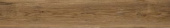 Плитка Marazzi Treverkmust Brown M05G Пол