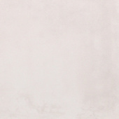 Плитка FRAME 60 WHITE BRILL FLHN ПОЛ