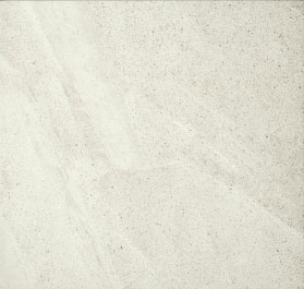 Плитка NATURAL STONE BRERA BIANCA RETT ПОЛ