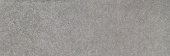 Плитка CITY GREY СТЕНА