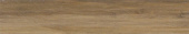 Плитка WOOD K9153418MA BROWN ПОЛ
