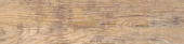 Плитка Golden Tile Timber Бежевий 371570 Пол Рект. 612x150