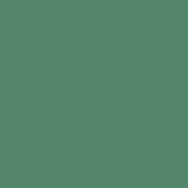 Плитка COLOR ONE WAA1N443 ТЕМНО-ЗЕЛЕНАЯ СТЕНА