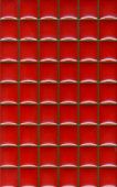 DOMO RED СТЕНА