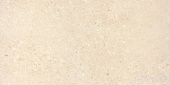Плитка Lasselsberger Rako Stones Beige Lappato DAPSE668 Стена-Пол 298Х598Х10