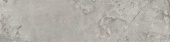 Плитка Atlantic Tiles Planchart Grey Стена (Пол) 224х900