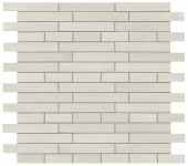 Плитка Atlas Concorde Mek Light Mosaico Zip AMKJ 270х280
