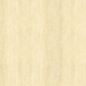 Плитка GENEVE BONE ПОЛ