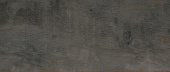 Cisa Pierwood Taupe Rt 155557 300X1200