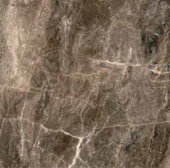 Плитка ROYAL MARBLE NOCE ПОЛ