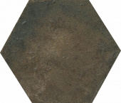Плитка Kerama Marazzi Площадь Испании Коричневый Темный SG27007N Стена-Пол 290х334х8