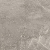 Плитка Piemme Ceramiche Majestic Supreme Grey Lev Ret Пол 1195Х1195